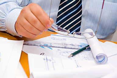 Lakás generálkivitelezés Veszprém