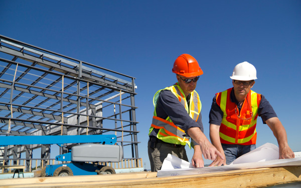Szolgáltatásaink lakás generálkivitelezés
